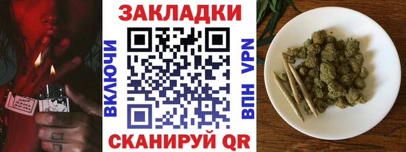 Все наркотики Серов Галлюциногенные грибы  APVP  ГАШ  Меф  COCAIN  МАРИХУАНА 