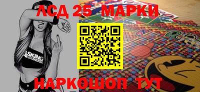 ГАЛЛЮЦИНОГЕННЫЕ ГРИБЫ Заводоуковск