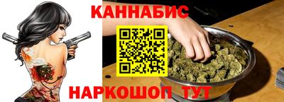 ГАЛЛЮЦИНОГЕННЫЕ ГРИБЫ Заводоуковск