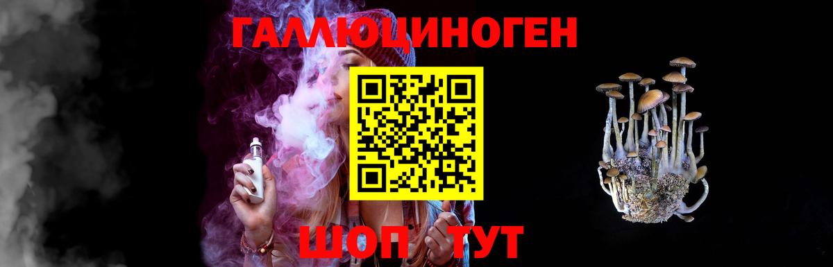 где купить   Серов  Псилоцибиновые грибы мицелий  Галлюциногенные грибы мухоморы 